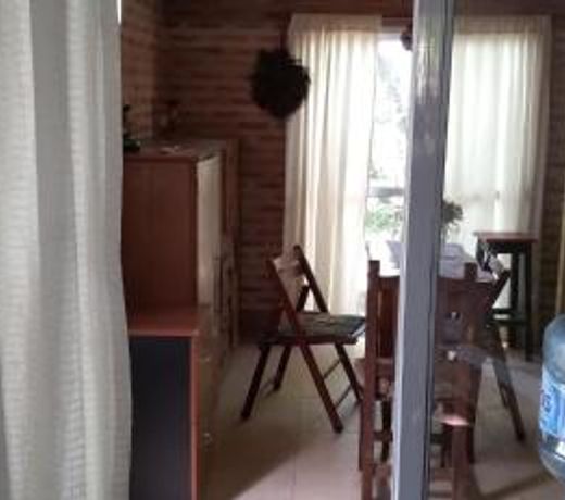 El Paraiso de Carmen de Areco