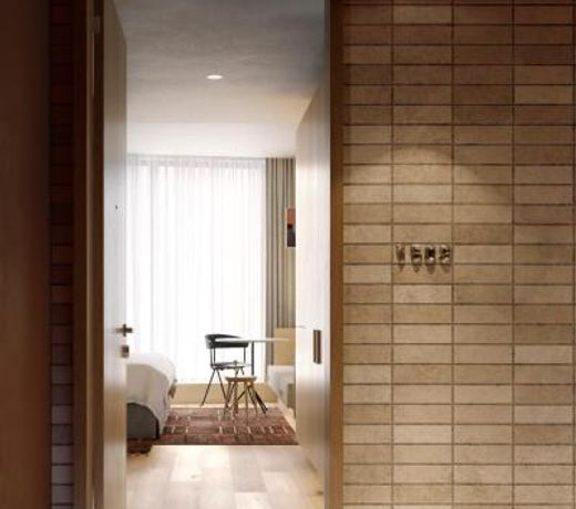 Hyatt Centric Melbourne
