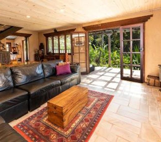 Private Retreat in Nature - Pueblo at Indigal