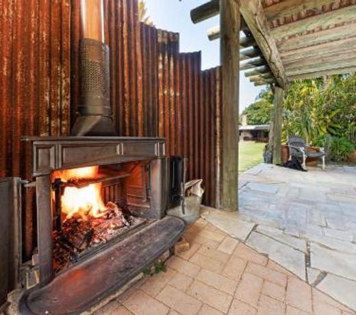 Private Retreat in Nature - Pueblo at Indigal