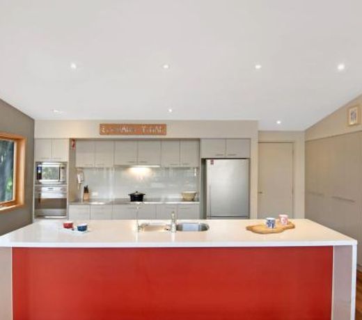 Les Perrieres Lodge