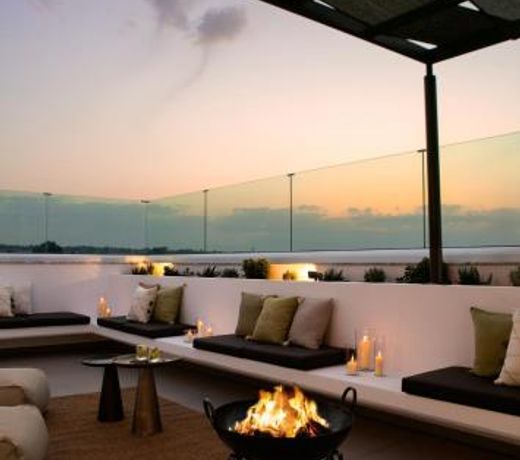 Lora Pearl Luxury Villa