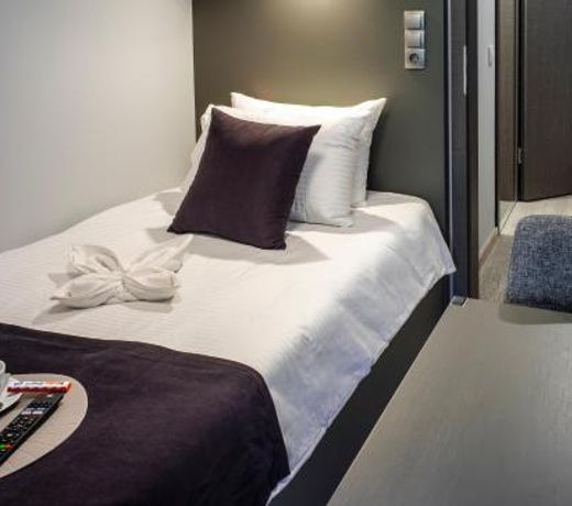 LÃ¶wen Hotel