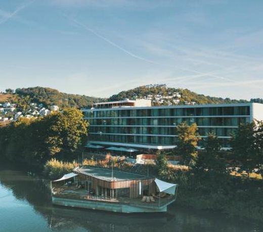 Emser ThermenHotel