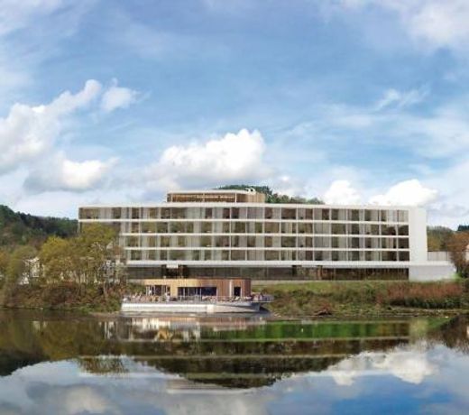 Emser ThermenHotel