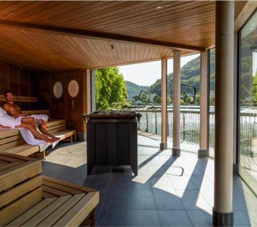 Emser ThermenHotel