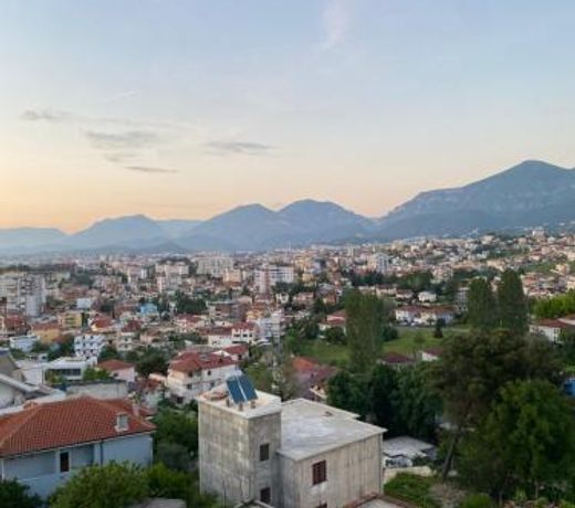 Hotel Arberia