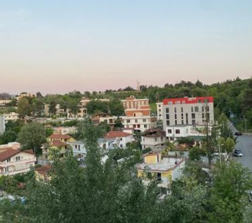 Hotel Arberia