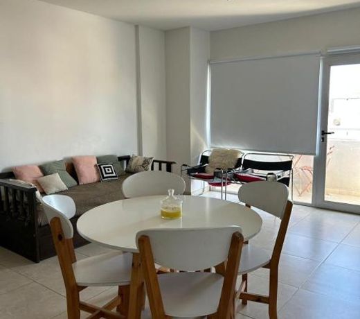 Departamento Zar y Gales