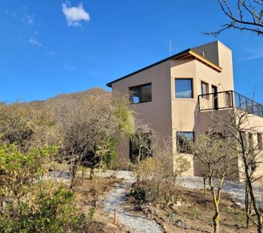 Lofts de Caminos al Ser