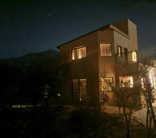 Lofts de Caminos al Ser
