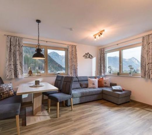 Lodge SchÃ¶nfeld