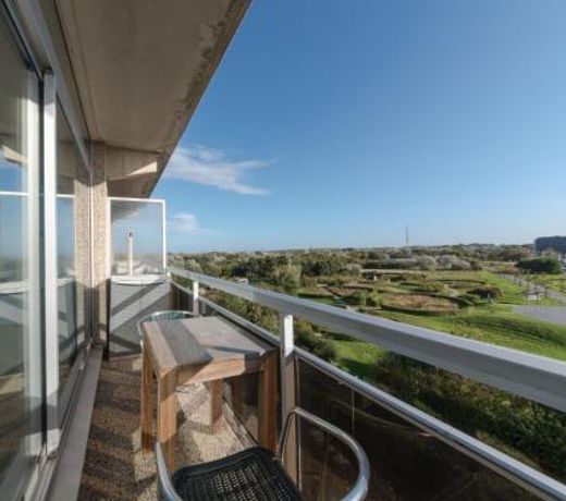 Studio Ochtendstemming by Interhome
