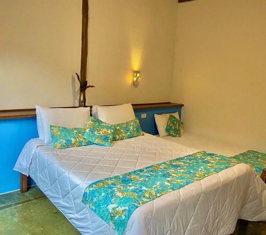 Gaia Gardens Pousada