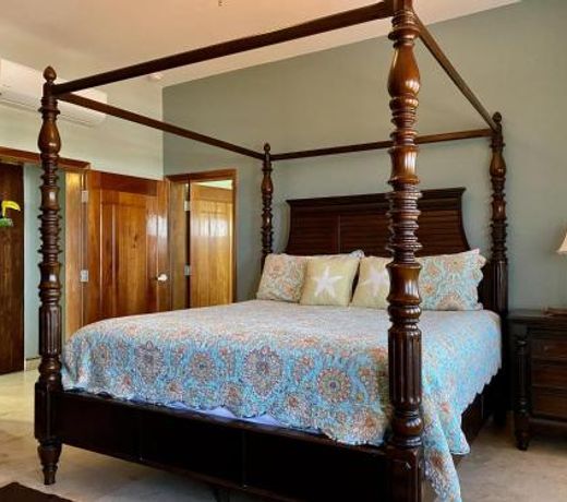 Hol Chan Reef Resort & Villas