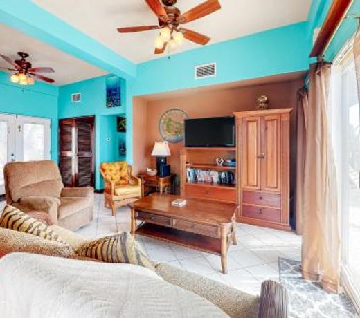 Suite F103 at Mara Laguna Gold Standard Certified