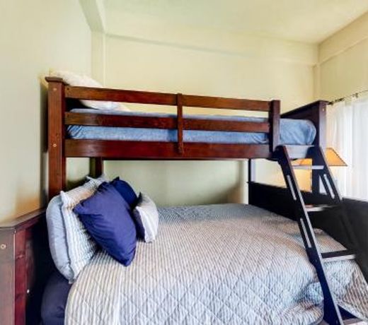 Suite F103 at Mara Laguna Gold Standard Certified