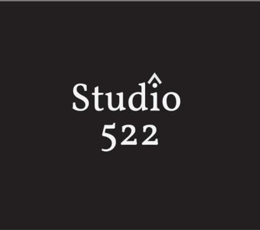 Studio 522