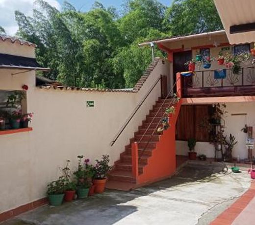 EL RETORNO
