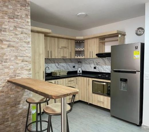 apartamento Hope Guatape
