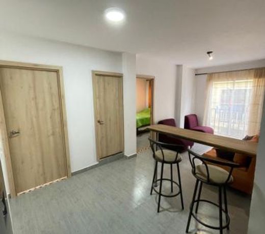 apartamento Hope Guatape