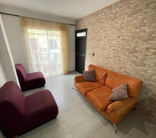 apartamento Hope Guatape