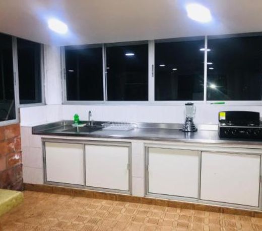 Finca Villa Maju K24