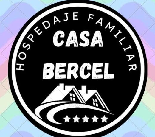 Casa Bercel