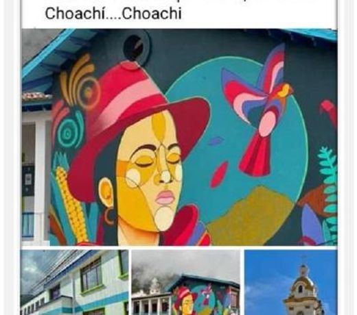 Casa Bercel