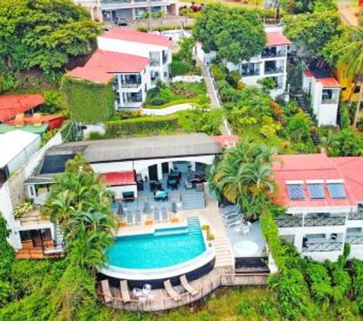 Villa Roca Boutique Resort & Suites - ADULT ONLY