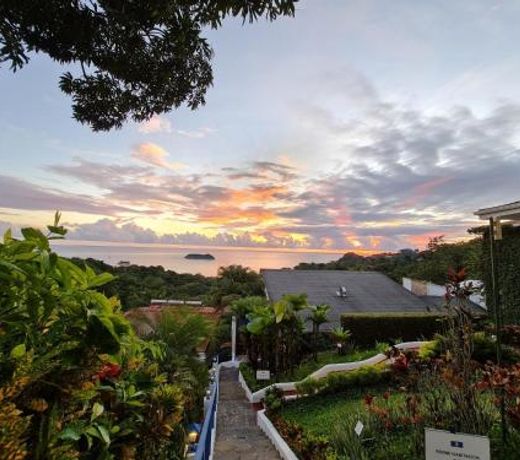 Villa Roca Boutique Resort & Suites - ADULT ONLY
