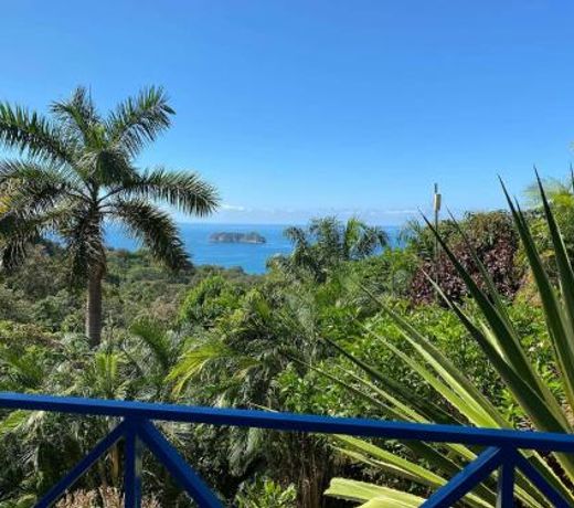 Villa Roca Boutique Resort & Suites - ADULT ONLY