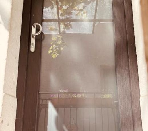 Appartement 44