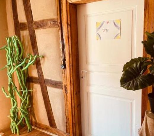 Appartement 44