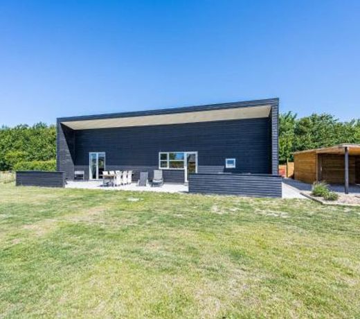 Holiday home Hemmet CCXXXIII