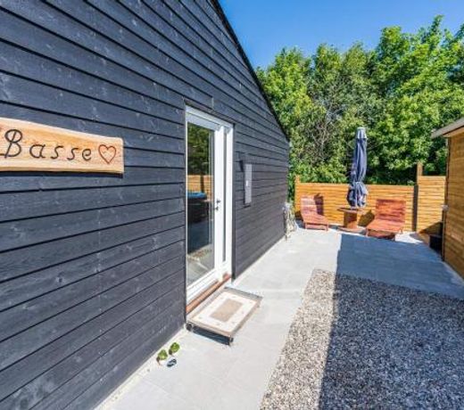 Holiday home Hemmet CCXXXIII