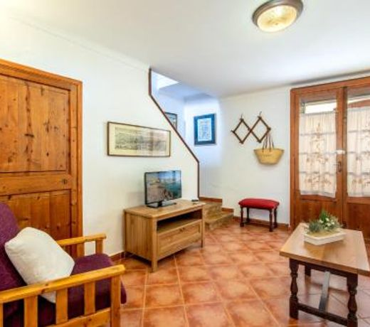 Casa Joana