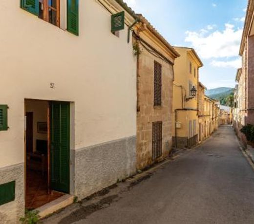 Casa Joana