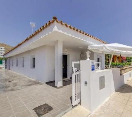 Villa Casa Blanca