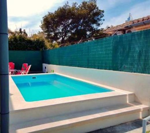 Villa Casa Blanca