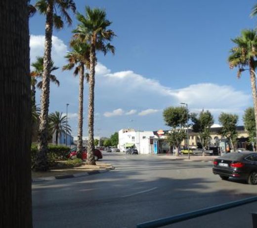 Hotel Calpe