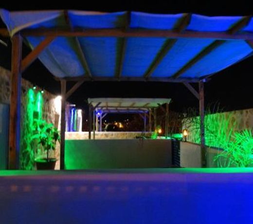 Hotel Calpe