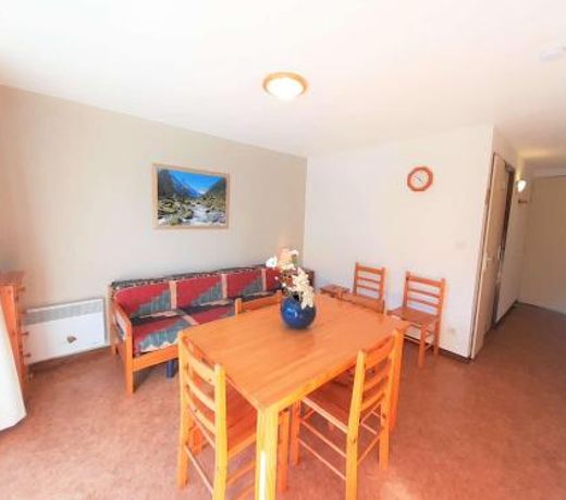 Appartement Vignec, 3 piÃ¨ces, 4 personnes - FR-1-457-299