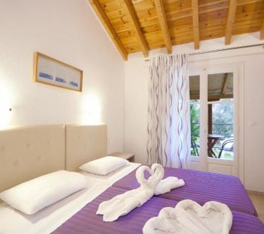 VOULA STUDIOS