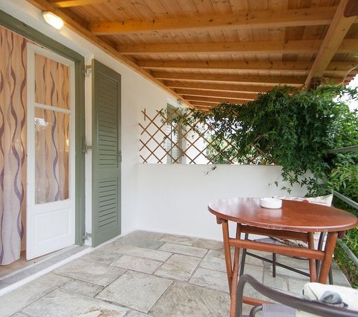 VOULA STUDIOS