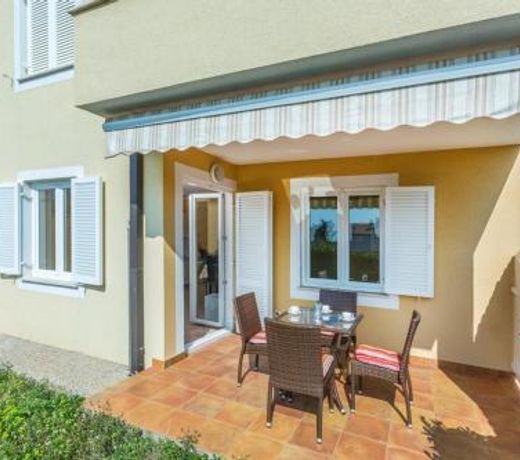 Apartment Mirjana in Karigador