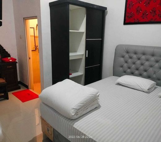 Galtri Homestay