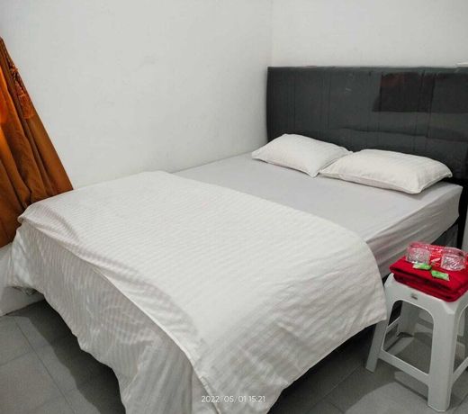 Galtri Homestay