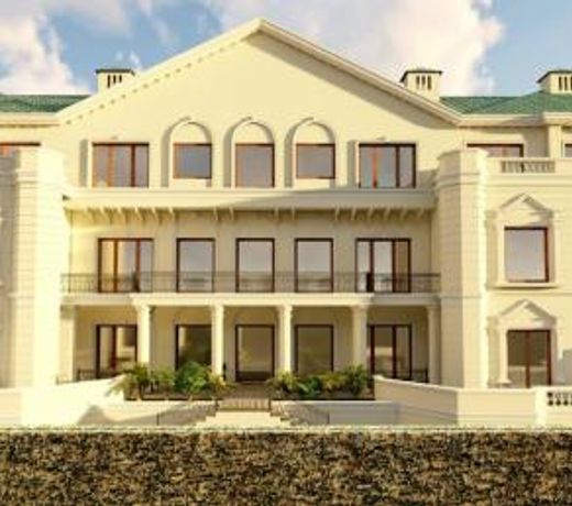 Mount Abu Hotels