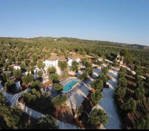 Agriturismo Passione Natura